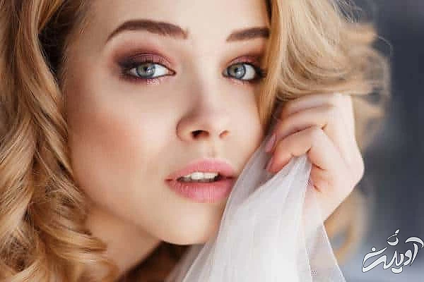 فواید ماءالشعیر برای پوست سلامت پوست و مو